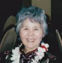 Elaine Mitsue Tamura Salvatore Elaine Mitsue Tamura Salvatore